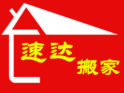 343c7db328420e3fd5ee69cae06ec74.jpg